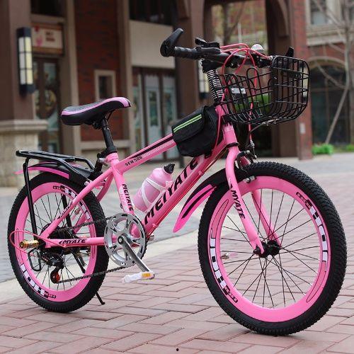 成人山地赛车视频在线观看,在线观看成人山地赛车精彩视频回顾