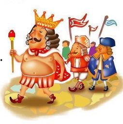 福娃服装成人搞笑视频,欢乐无限，笑料横生！