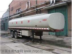 成人半挂车加油视频播放,安全便捷的加油过程解析