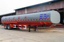 成人半挂车加油视频播放,安全便捷的加油过程解析