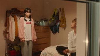 成人影院荔枝视频,成人影院的激情演绎，带你领略不一样的视听盛宴