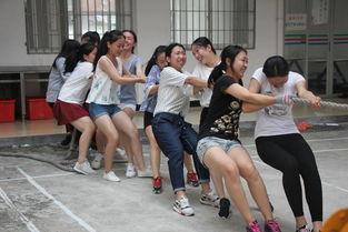 成人拔河音乐推荐大全视频,成人拔河音乐推荐大全