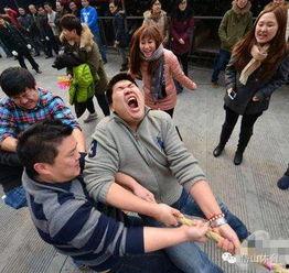 成人拔河音乐推荐大全视频,成人拔河音乐推荐大全