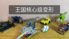 玩具 成人男 抱枕视频,温馨抱枕视频大揭秘