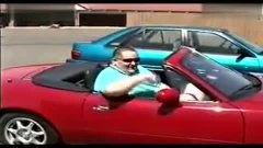 成人变形跑车视频播放,成人变形跑车视觉盛宴