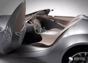 成人变形跑车视频播放,成人变形跑车视觉盛宴