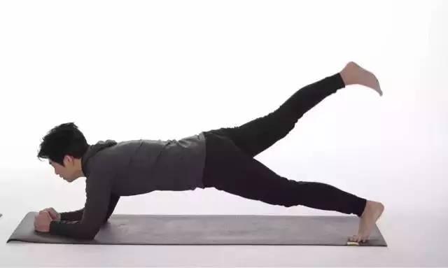 成人蹬腿游戏视频教程,视频教学全解析