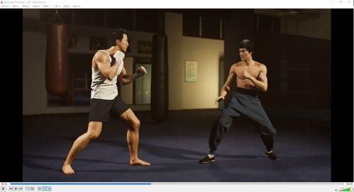 成人蹬腿游戏视频教程,视频教学全解析