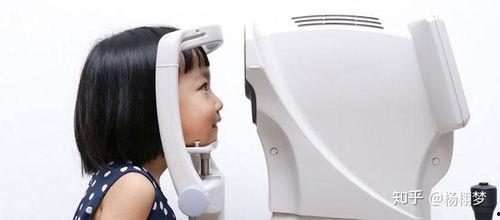 成人需要检查眼睛吗视频