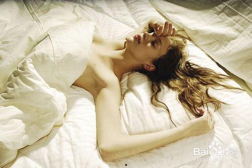 成人尿床的解决措施视频,成人尿床解决措施视频攻略