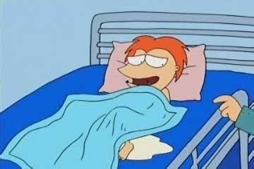 成人尿床的解决措施视频,成人尿床解决措施视频攻略