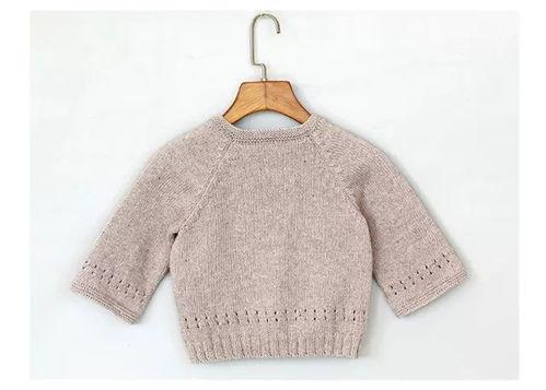 成人开衫钩织大全视频,成人开衫大全视频教程解析