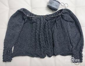 成人开衫钩织大全视频,成人开衫大全视频教程解析