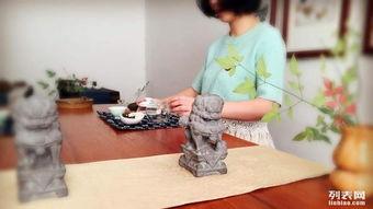 茶艺成人班视频课程,从入门到精通的茶艺之旅