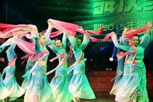 石蟆成人舞蹈视频大全,动感韵律，激情四溢的舞蹈盛宴