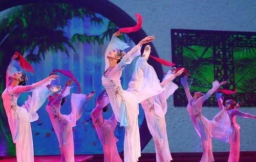 成人舞蹈洗手绢视频教学,轻松学会成人洗手绢舞步