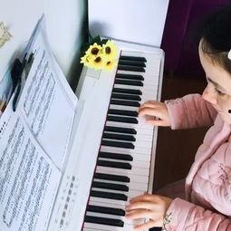 成人歌曲教学视频