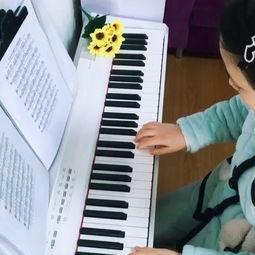 成人歌曲教学视频