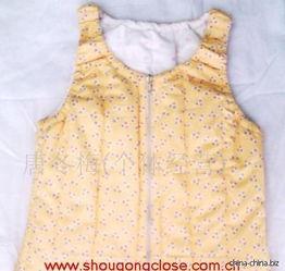 成人棉衣改造视频大全,视频大全教你巧手改造