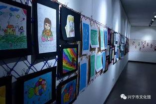 美术创意画成人舞蹈视频,创意美术成人舞蹈视觉盛宴