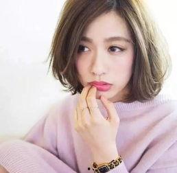 成人高档发型视频大全女,女生高档发型视频大全解析