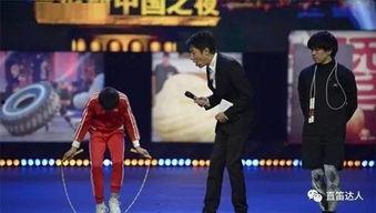 男孩成人跳绳视频,男孩成人跳绳风采展示