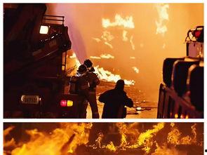 成人救火视频大全