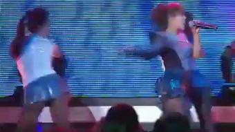 成人夜猫的视频大全集,成人夜生活视频大全集深度解析