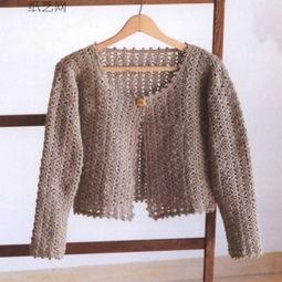 成人花样毛衣视频