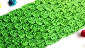 钩帽子的视频成人教程,轻松掌握编织技巧