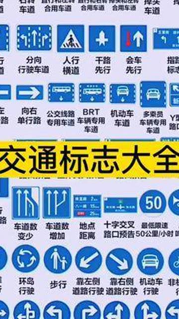 成人考视频考试技巧图标,成人考视频考试技巧图标解析
