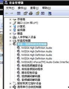 成人考视频考试技巧图标,成人考视频考试技巧图标解析