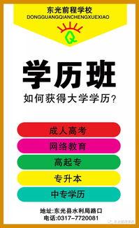 成人考视频考试技巧图标,成人考视频考试技巧图标解析