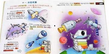 科普成人打虫视频教程下载,成人打虫视频教程下载攻略