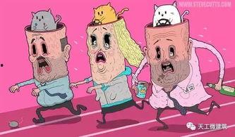 成人版无码动漫视频,探索虚拟世界的激情与幻想