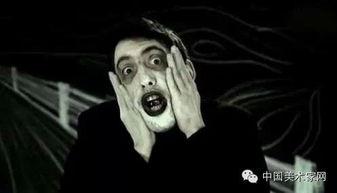 人类几世投胎成人了吗视频,揭秘人类投胎转世的神秘面纱