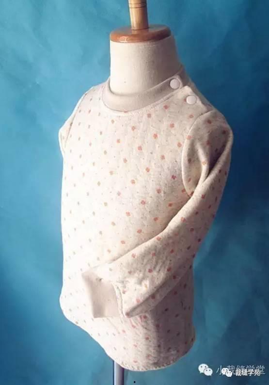 成人秋裤制作视频大全,视频大全带你轻松学会秋裤制作技巧