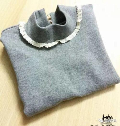 成人秋裤制作视频大全,视频大全带你轻松学会秋裤制作技巧