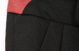 成人秋裤制作视频大全,视频大全带你轻松学会秋裤制作技巧