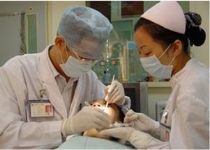 成人学口腔最佳方法视频,跟随专业视频课程，轻松掌握口腔护理技巧