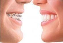 成人学口腔最佳方法视频,跟随专业视频课程，轻松掌握口腔护理技巧