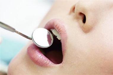 成人学口腔最佳方法视频,跟随专业视频课程，轻松掌握口腔护理技巧