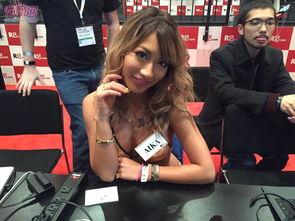 英国肥胖成人女优视频,视频背后的故事与影响