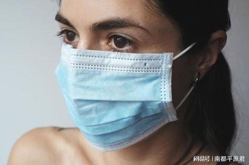 成人口罩的妙用视频,成人的生活小助手