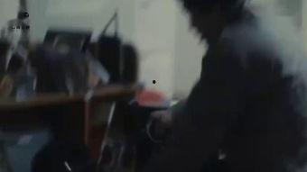 成人叼嘿视频免费网站,揭秘行业秘密与伦理争议