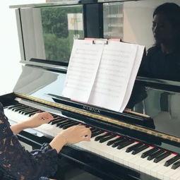 成人女钢琴礼服视频大全,成人女钢琴礼服风采大盘点