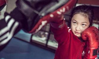 成人集体课视频教学,成人集体课视频教学要点解析