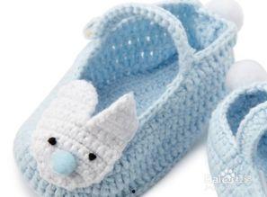 成人棒针织棉鞋教程视频,自制棒针织棉鞋教程