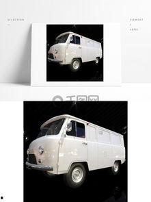 成人模型卡车视频素材网,打造专业卡车爱好者天堂