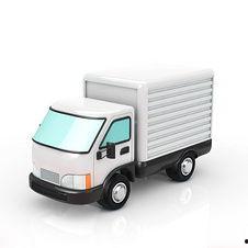 成人模型卡车视频素材网,打造专业卡车爱好者天堂